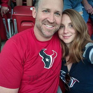 Meet your Posher, Jillian